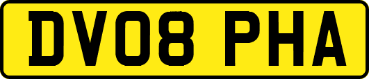 DV08PHA