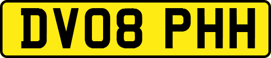 DV08PHH