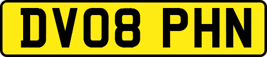 DV08PHN