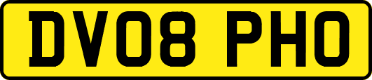 DV08PHO