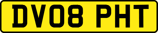 DV08PHT