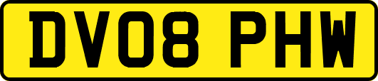 DV08PHW