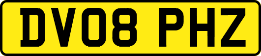 DV08PHZ