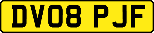 DV08PJF
