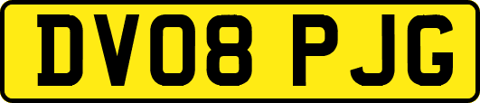 DV08PJG