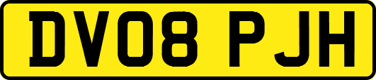 DV08PJH