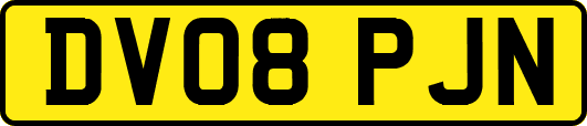 DV08PJN