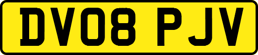 DV08PJV