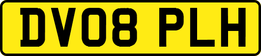 DV08PLH