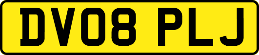 DV08PLJ