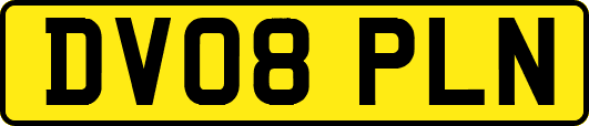 DV08PLN