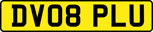 DV08PLU