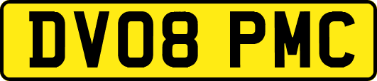 DV08PMC