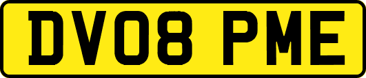 DV08PME