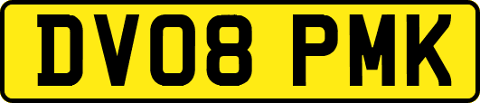 DV08PMK