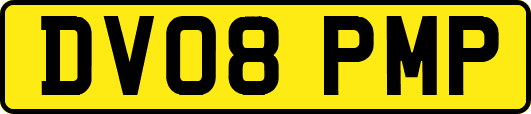 DV08PMP