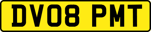 DV08PMT