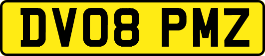 DV08PMZ