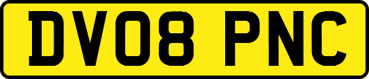DV08PNC