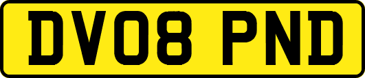 DV08PND
