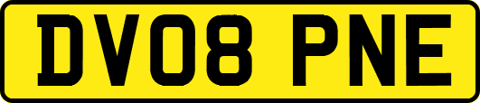 DV08PNE