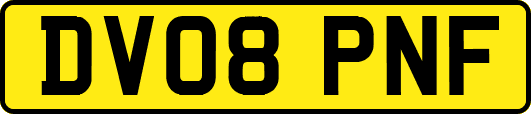 DV08PNF