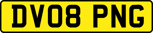 DV08PNG