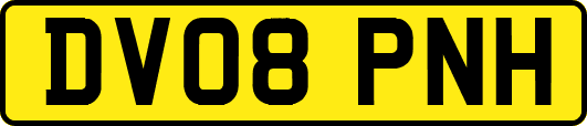 DV08PNH