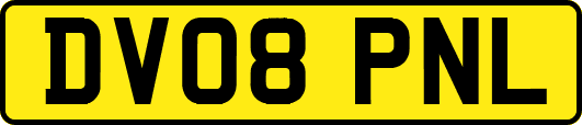 DV08PNL