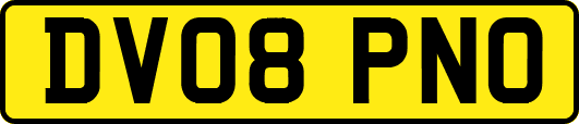 DV08PNO