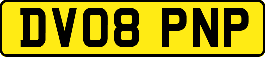 DV08PNP