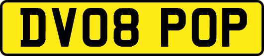 DV08POP