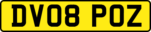 DV08POZ