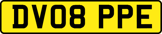 DV08PPE