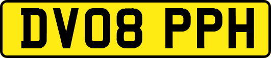 DV08PPH
