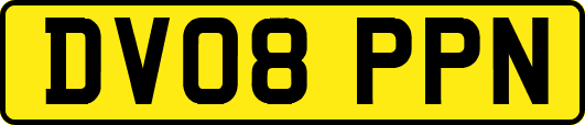 DV08PPN