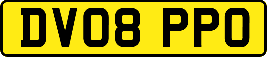 DV08PPO