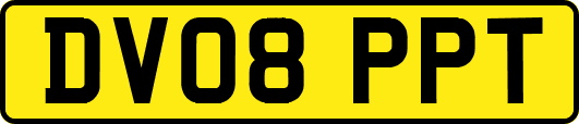 DV08PPT