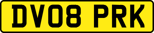 DV08PRK