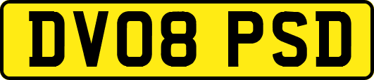 DV08PSD