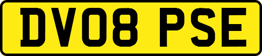 DV08PSE