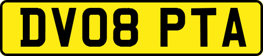 DV08PTA