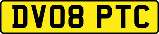 DV08PTC