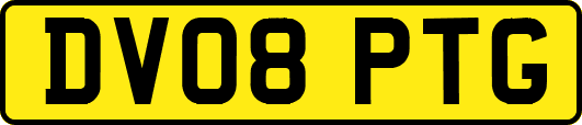 DV08PTG