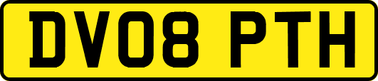 DV08PTH