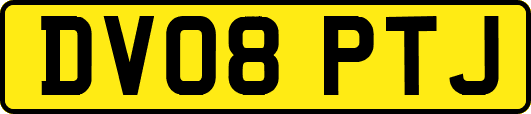 DV08PTJ