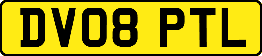 DV08PTL