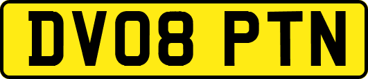 DV08PTN