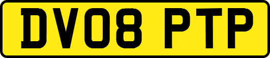 DV08PTP