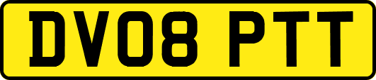 DV08PTT